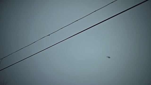 "Rally Sweden" sony a7s + mir 1B 37/2.8 + helios 44-2 58/2 + jupiter-9 85/2 смотреть онлайн