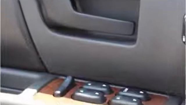 2004 Mercury Sable Used Cars TroySidney OH смотреть онлайн