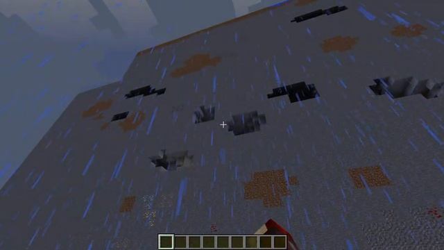 неудачное создание мира смотреть онлайн