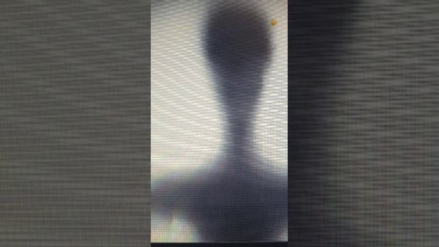 OUR TRUE HISTORY Live Chat 35 - God, Aliens, Anunnaki, halley's comet, Mars, Earth Dome, Sun смотреть онлайн