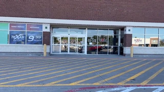 How I lost my weight a Journey Day - 49 смотреть онлайн