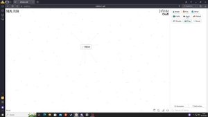 КАК СДЕЛАТЬ ЧЕЛОВЕКА В Infinity craft
