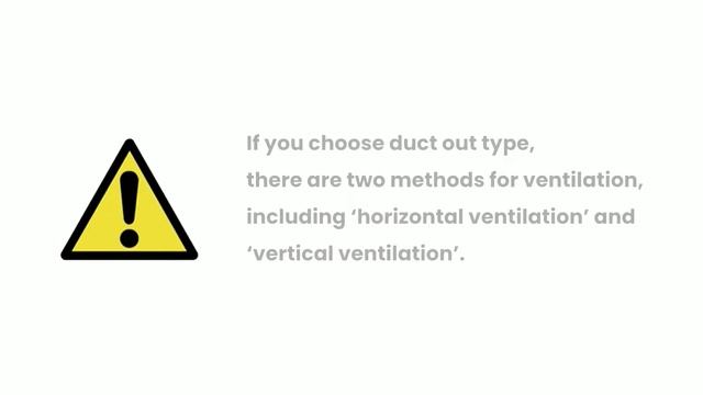 Installation video of Range hood of F49(CVU30W4AST) with drawings смотреть онлайн