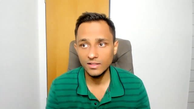 Jupiter Saturn Double Transit in Cancer-Capricorn till Nov 2021 (All the power of the Universe) смотреть онлайн