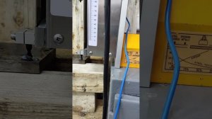 Супердрель XFP сверлильный электроэрозионный станок