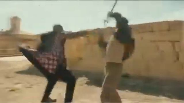 Ta'tildagi qotil 2022 O'zbek tilida смотреть онлайн