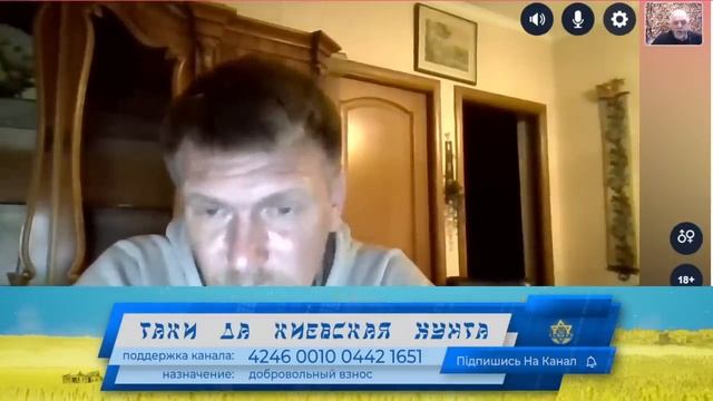 Реинкарнация Голохвастова - режиссер, царь овощей.