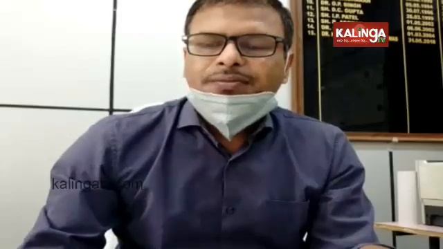 Winter To Intensify In Odisha, Mercury To Drop By 3 To 5°C In Next 4-days: IMD || KalingaTV