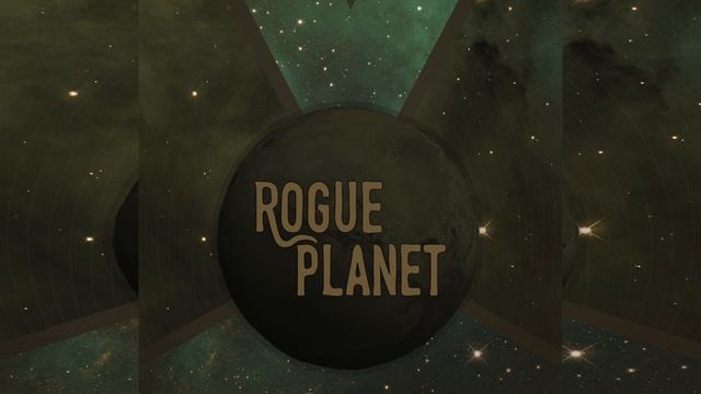 Rogue Planet - Heat Death смотреть онлайн