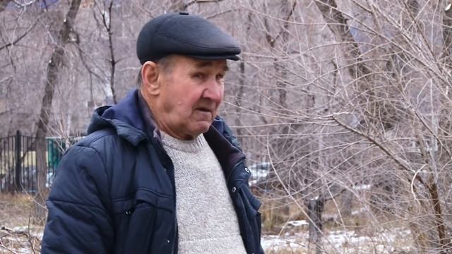 Милые щенки ищут теплый дом в Саяногорске смотреть онлайн