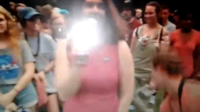 # 3 Солнечное затмение в Америке 2017... онлайн, только что...)) Интервью...)) смотреть онлайн