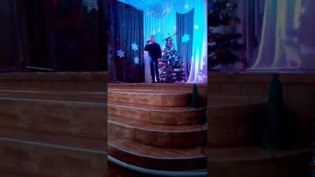 Ваня Петрушкевич!) смотреть онлайн