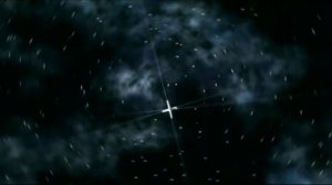 Samael - Infra Galaxia