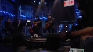 30 seconds to mars   the kill acoustic