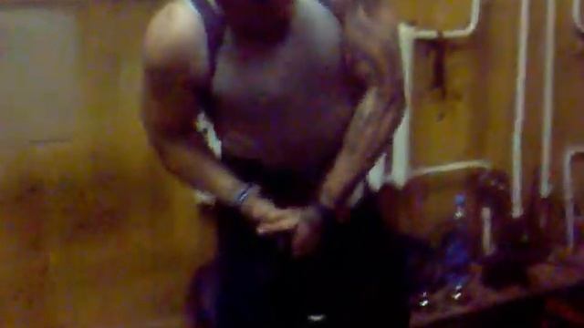 Ножов Дмитрий присед 330кг на 2 раза смотреть онлайн