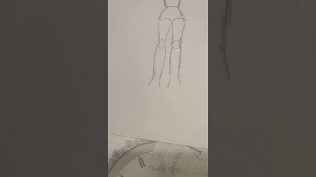 25 октября 2022 г. смотреть онлайн