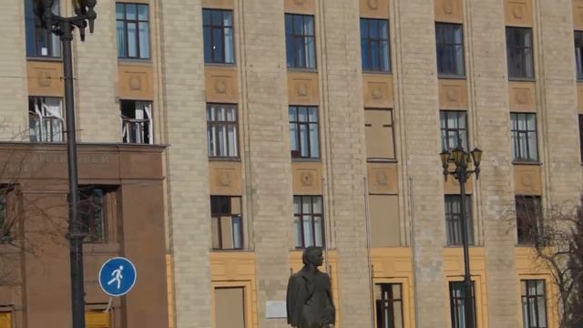 15.02.2013.Метеорит.Последствия взрыва 33