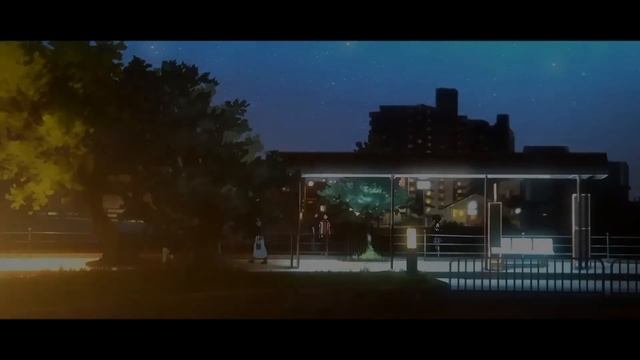 La canción del meme Gojo corriendo. смотреть онлайн