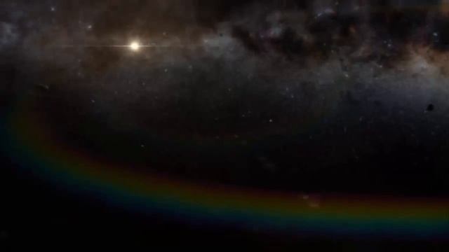 Dance of the planets смотреть онлайн