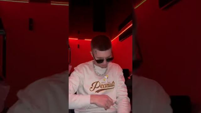 PLUTON 🪐 ( Snippet ) смотреть онлайн