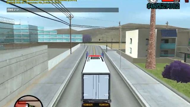 Настоятельно рекомендую выучить русский язык и не плакаться на админов в жалобах на администрацию