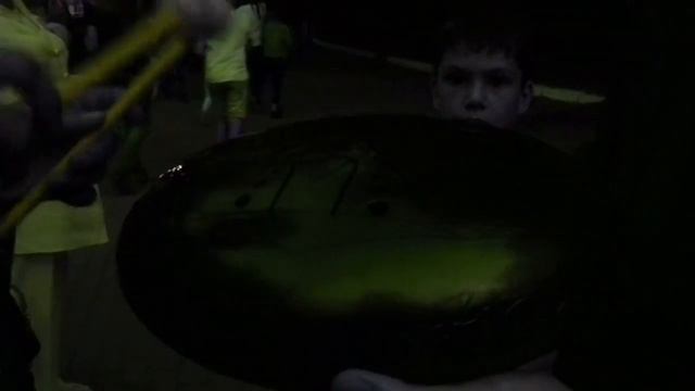 ТОЛЬКО ПОСЛУШАЙТЕ ЭТО УНИКАЛЬНОЕ КОСМИЧЕСКОЕ МУЗЫКАЛЬНОЕ ЗВУЧАНИЕ
