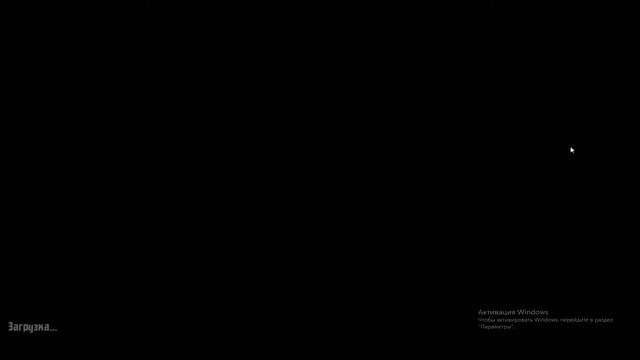 Необычные Ночи с Нептуном 2.0 | Reboot прохождение | Ночь 5 смотреть онлайн