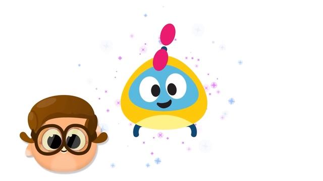 English Alphabet Learn A to Z | ABC Song | ABC Phonics Song | Alphabet Song | #kidsvideo #abc смотреть онлайн