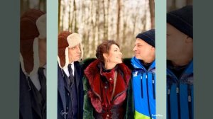 … Мир держится на мудрых людях, как держится при солнце жизнь..