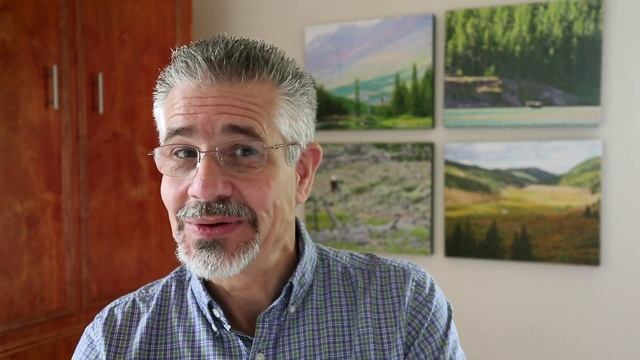 Is It a Sin to Drink Alcohol? | Little Lessons with David Servant смотреть онлайн