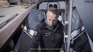 Anytec A30X-TND Walkthrough