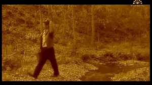 Газим Ильясов - кил kаршыма тыуған ауылым