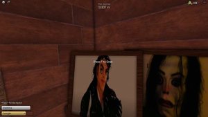 ПРОЕХАЛ 35000 МЕТРОВ A DUSTY TRIP ROBLOX | НОВЫЙ РЕКОРД ПЫЛЬНАЯ ПОЕЗДКА | ЛЕОЛЕВ РОБЛОКС