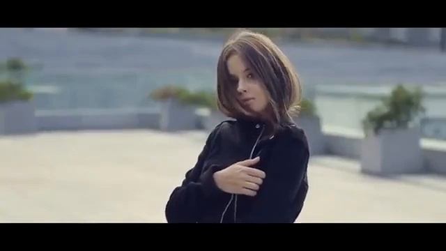 Райм & Артур - ЛАВА (Премьера 2020 смотреть онлайн