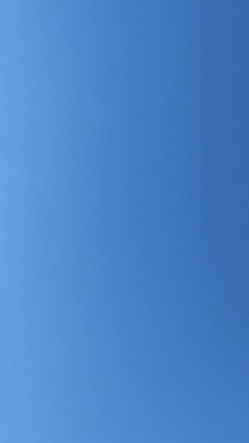 Мною снято на смартфон. НЛО в Ноф А Галиль.(Израиль) 16.09.2022 год. смотреть онлайн