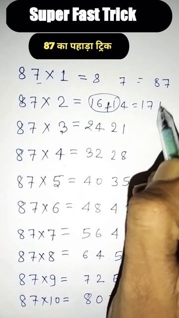 87 ka table #shorts #youtubeshorts #shortsvideo смотреть онлайн