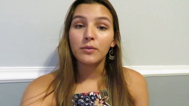 Hair Transformation Vlog | 2018 смотреть онлайн