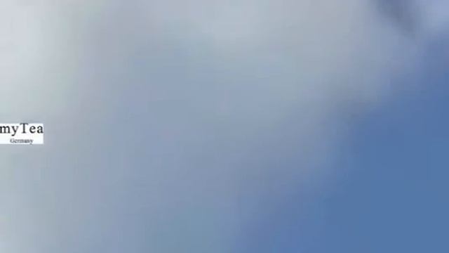 НЛО в Бразилии. смотреть онлайн