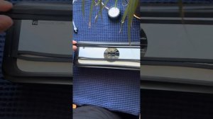 Вакууматор Vacuum Guru🔥. Измерение технических параметров. #вакуумныйупаковщик #вакууматор