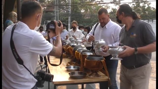 Seeland Brewery смотреть онлайн