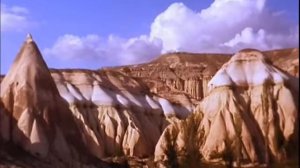 Фантастическая красота Земли,  часть вторая