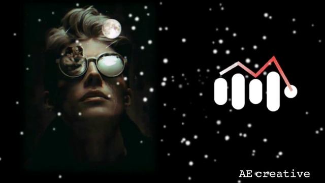 Bruno_Mars_-Talking_To_The_Moon_|Sickick_Remix_|Ringtone|Remix_Ringtone|AE_creative.mp3