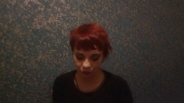 Коридор затмений.Что уходит,что приходит(тайм код 2-22:30   3-40:59) смотреть онлайн