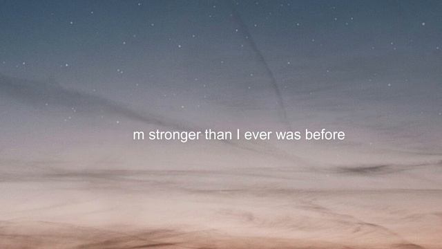 Ava Max - Kings & Queens (Lyrics) смотреть онлайн