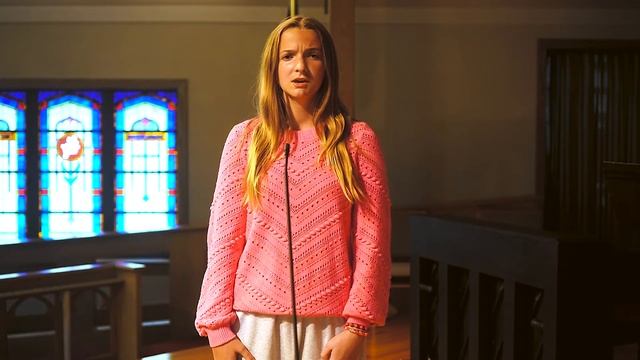 No One Else (from "Natasha, Pierre And The Great Comet Of 1812") смотреть онлайн