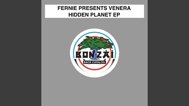 Electric Flow смотреть онлайн