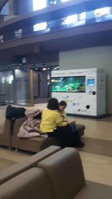 ГОСТИНИЦА КОСМОС  #ВДНХ #МОСКВА смотреть онлайн