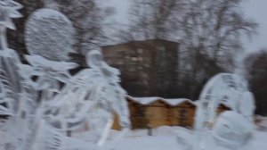 Тест объектива Canon 40mm f2.8 STM: надо было купить его сразу | молчаливый обзор