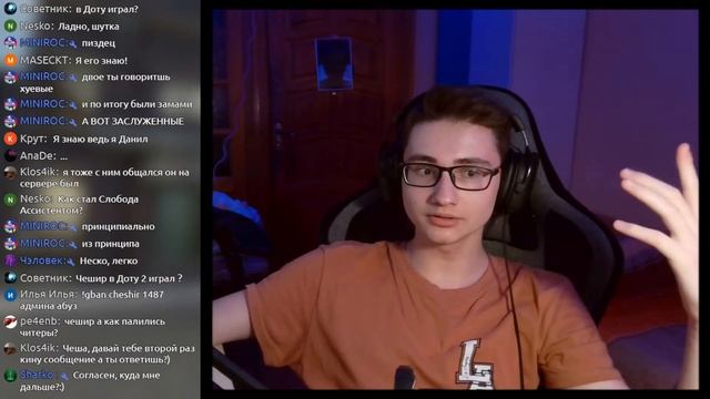 АААААААААААААААААААААААААААААААА смотреть онлайн