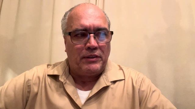 # 1394 - 1 Co 12: 7 - Doze Elementos de Manifestações no Novo Testamento смотреть онлайн